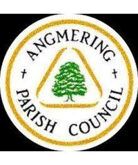 Angmering Parish Council