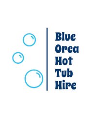 Blue Orca Hot Tub Hire