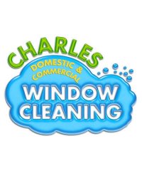 Charles Window Cleaning