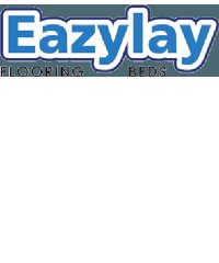 Eazylay Flooring & Beds
