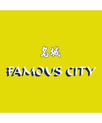 Famous City