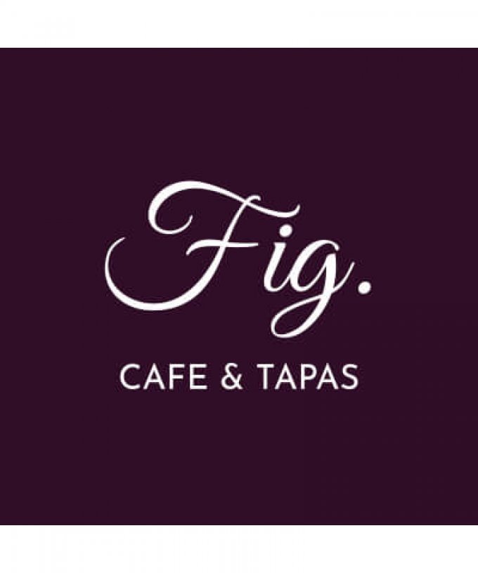 Fig Cafe and Tapas