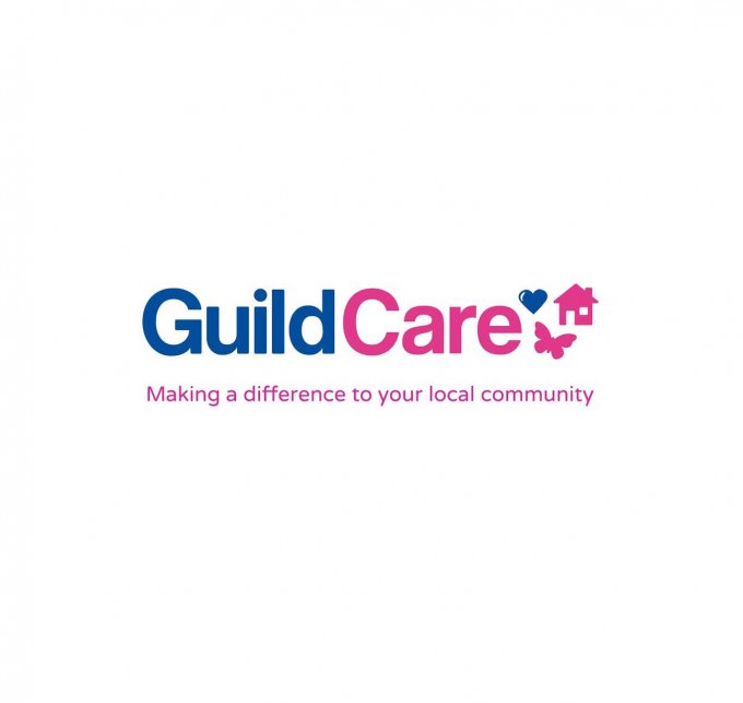 Guild Care – Charity Superstore and Donation Centre