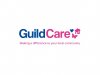 Guild Care – Charity Superstore and Donation Centre
