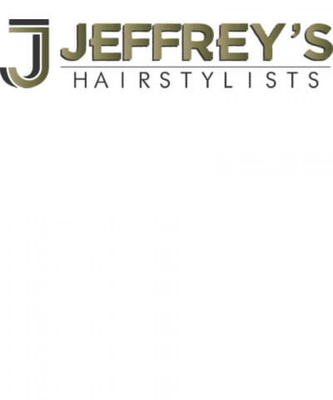 Jeffrey&#8217;s Hairstylists and The Beauty Room