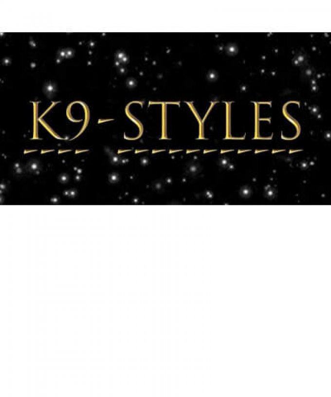 K9 Styles