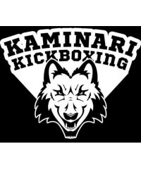 Kaminari Kickboxing