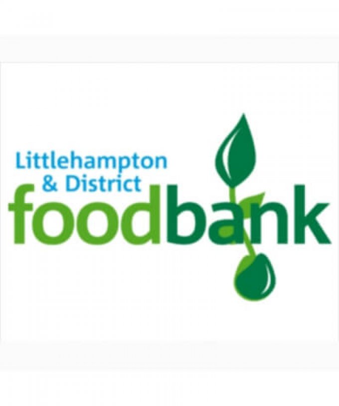 Littlehampton FoodBank