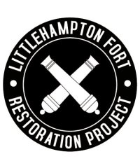 Littlehampton Fort Restoration Project