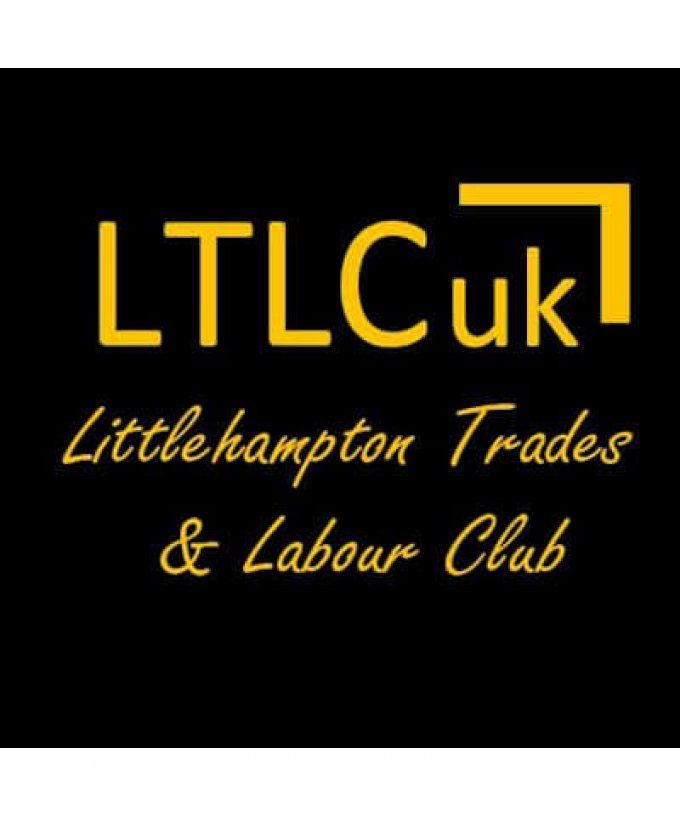 Littlehampton Trades and Labour Club