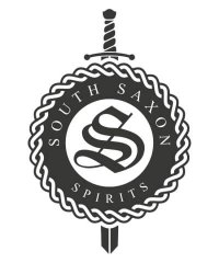 South Saxon Spirits