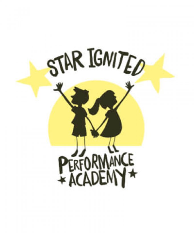 Star Ignited Performance Academy