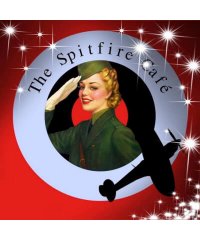 The Spitfire Cafe