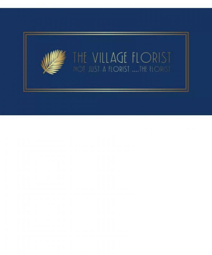 The Village Florist