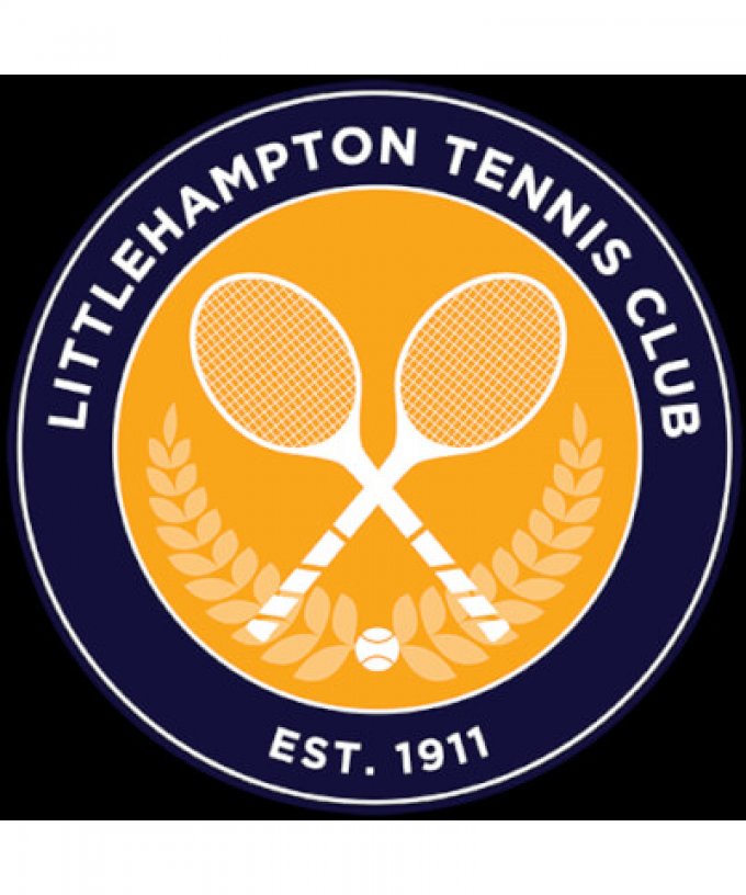 Littlehampton Tennis Club