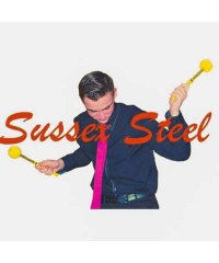 Sussex Steel Band