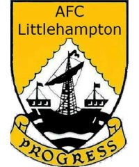 AFC Littlehampton Football Club