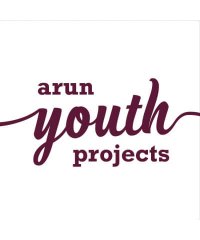 Arun Youth Projects