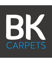 B K Carpets