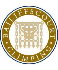Bailiffscourt Hotel and Spa