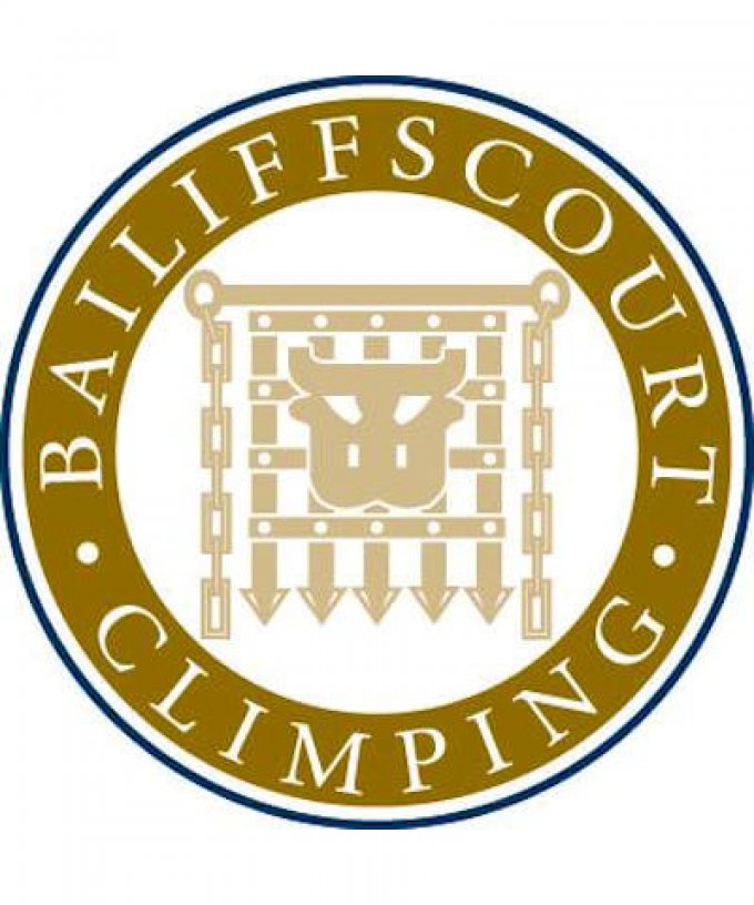 Bailiffscourt Hotel and Spa