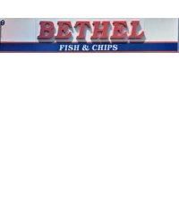 Bethel Fish & Chips
