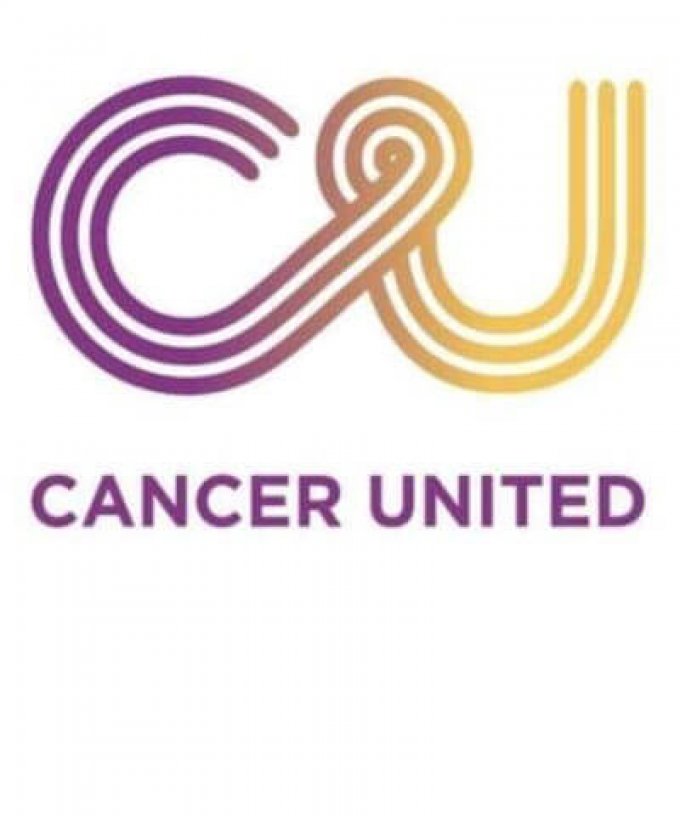 Cancer United