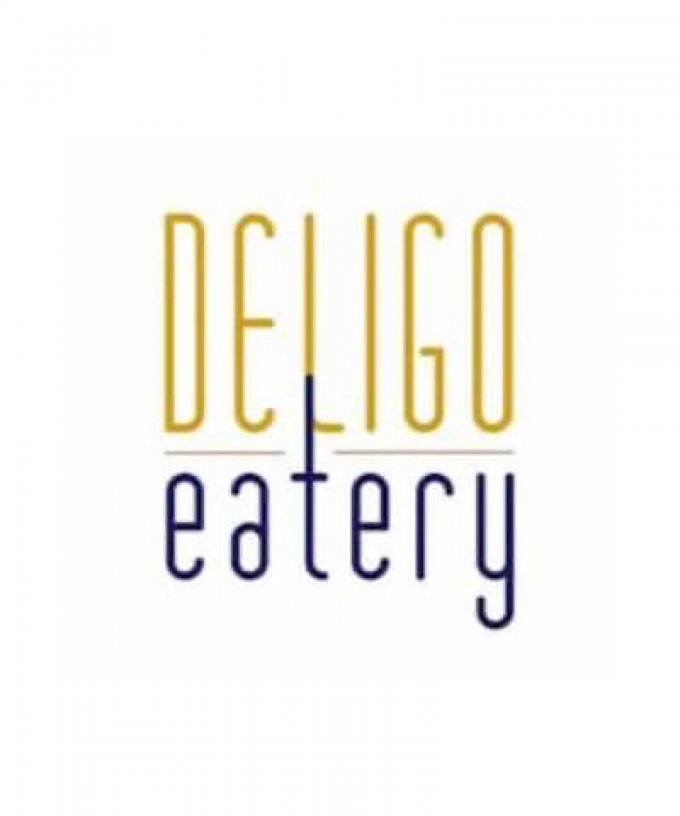 Deligo Eatery