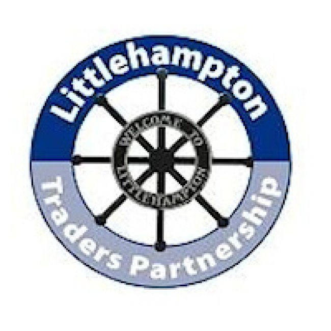 Littlehampton Traders