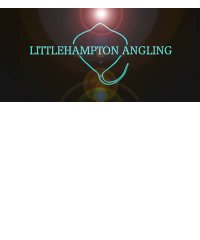 Littlehampton Angling
