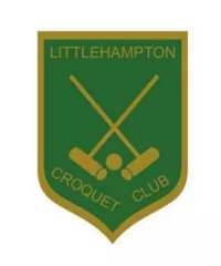 Littlehampton Croquet Club