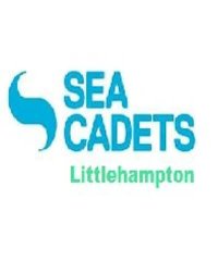 Littlehampton Sea Cadets