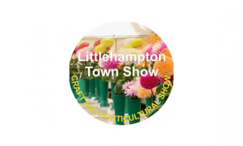 Littlehampton Town Show