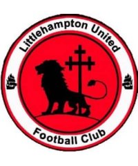 Littlehampton United Football Club