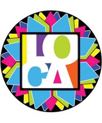 Littlehamptons Organisation of Community Arts – LOCA