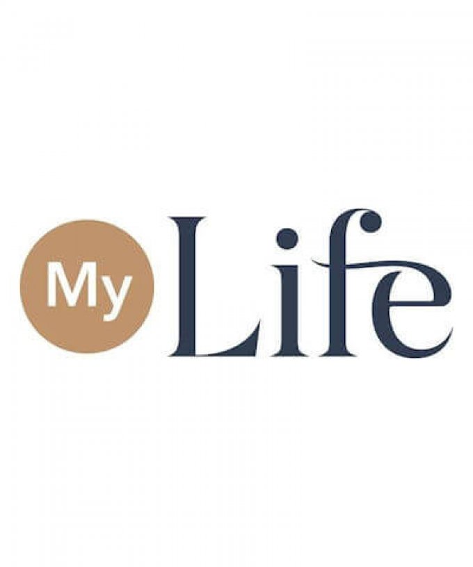 MyLife Homecare