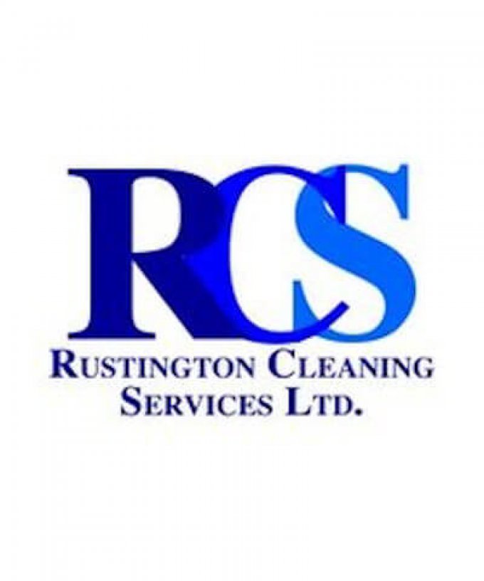 Rustington Cleaning Services