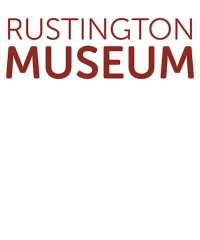 Rustington Museum