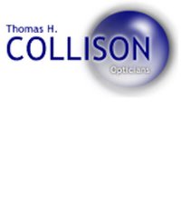 T H Collison Opticians