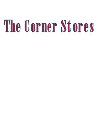 The Corner Stores