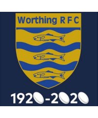 Worthing Rugby Club